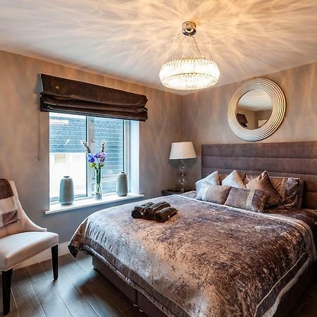 The Town House Kinsale, Hosted By Exquisite Holiday Homes, Sleeps 16 Εξωτερικό φωτογραφία