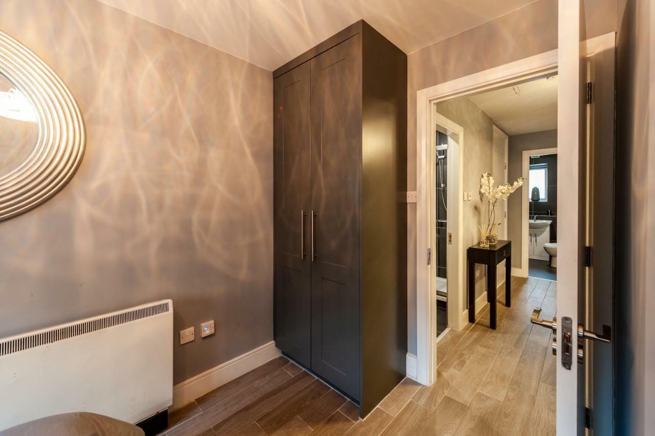 The Town House Kinsale, Hosted By Exquisite Holiday Homes, Sleeps 16 Εξωτερικό φωτογραφία