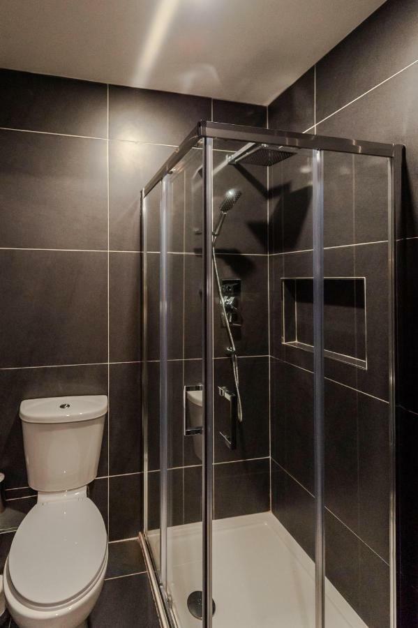 The Town House Kinsale, Hosted By Exquisite Holiday Homes, Sleeps 16 Εξωτερικό φωτογραφία