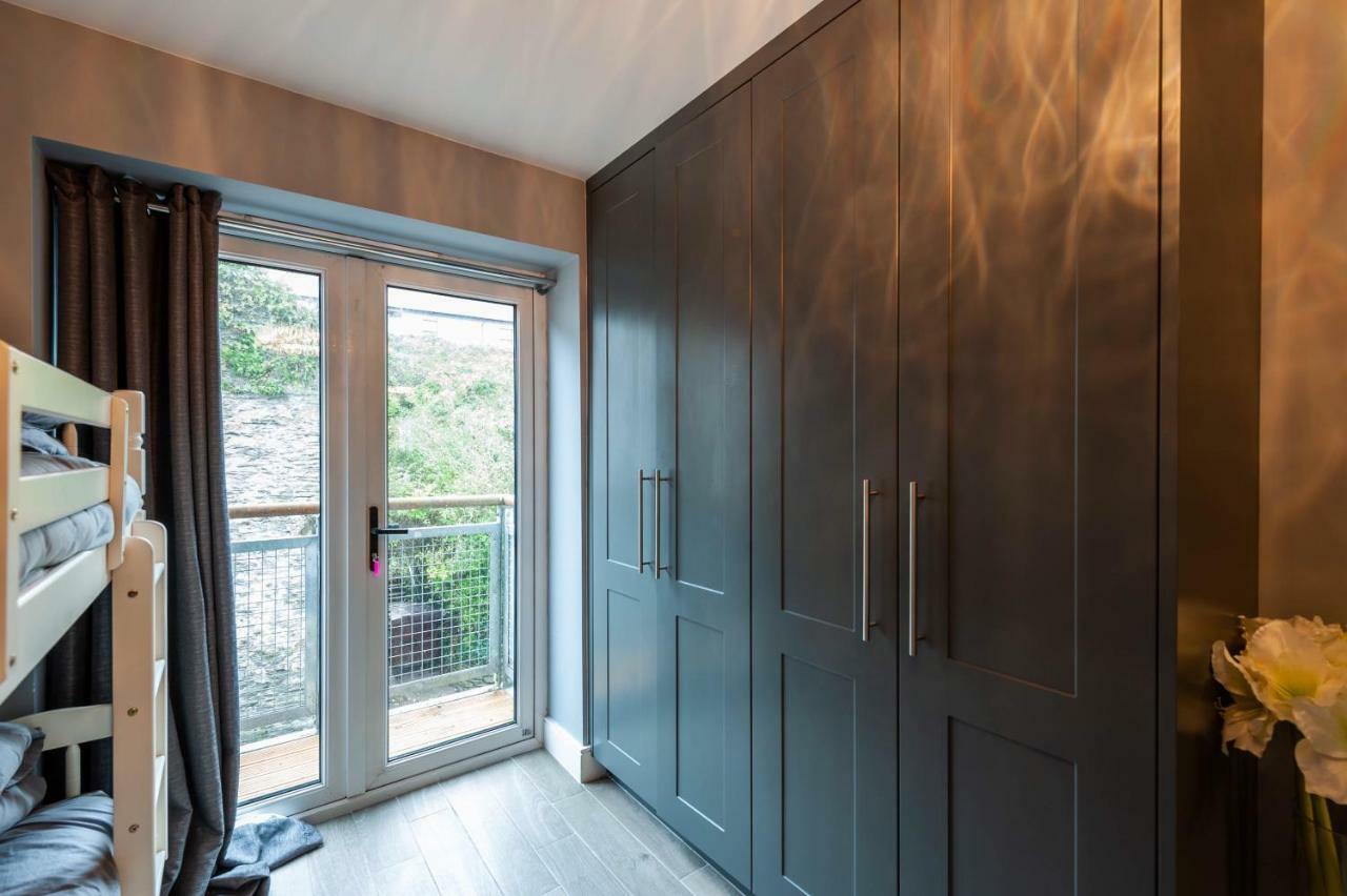 The Town House Kinsale, Hosted By Exquisite Holiday Homes, Sleeps 16 Εξωτερικό φωτογραφία